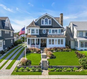 /international/us/103-ocean-avenue-sea-girt-nj-110108480679/