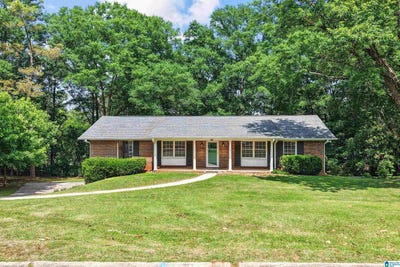 /international/us/560-shoshone-drive-montevallo-al-110107866009/