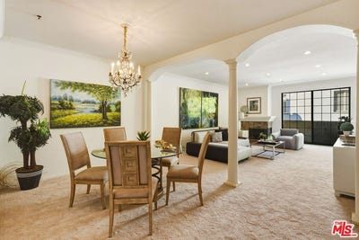 /international/us/930-n-doheny-dr-west-hollywood-ca-110106496874/