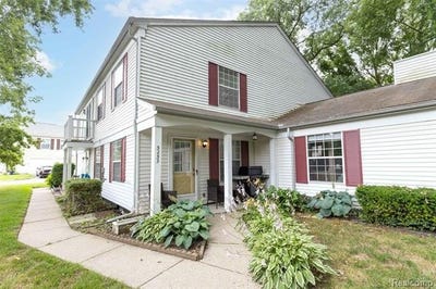 /international/us/3233-northfield-court-lake-orion-mi-110101064500/?lang=zh-tw