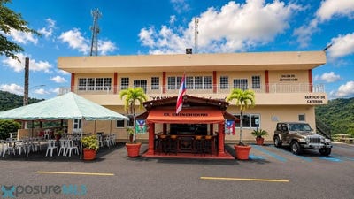 /international/us/aguas-buenas-pr-110119712476/