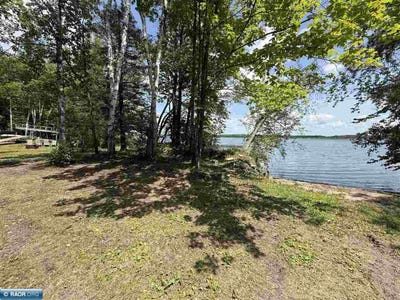 /international/us/29986-w-splithand-rd-grand-rapids-mn-110100332638/?lang=zh-tw