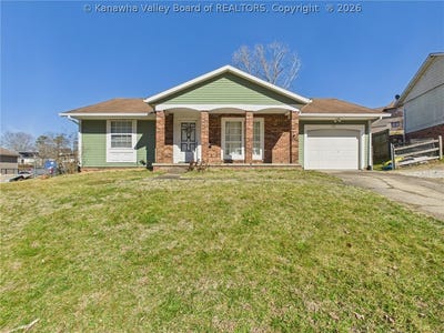 /international/us/177-winchester-drive-culloden-wv-110106100425/