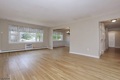 /international/us/605-grove-st-clifton-city-nj-110109218303/