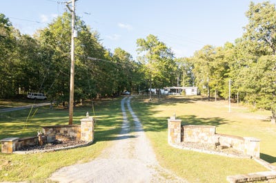 /international/us/515-quarry-road-dunlap-tn-110120612214/