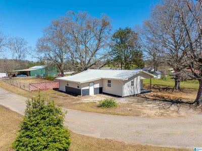 /international/us/112-kelley-s-lake-lane-alexandria-al-110098255529/