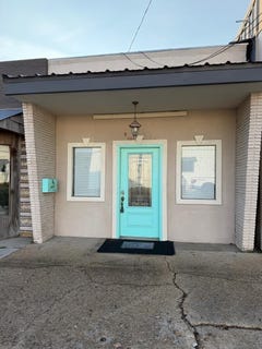 /international/us/418-s-main-st-poplarville-ms-110104577227/