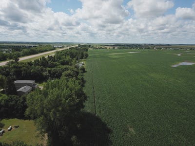 /international/us/2410-135th-st-sw-aberdeen-sd-110101040805/?lang=en