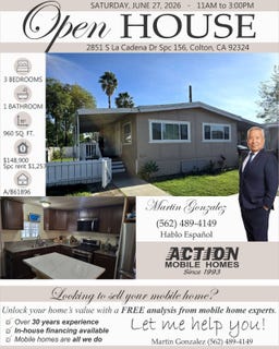 /international/us/2851-s-la-cadena-dr-spc-156-colton-ca-110106563300/