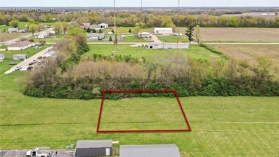 /international/us/0-s-june-street-jerseyville-il-110097251331/
