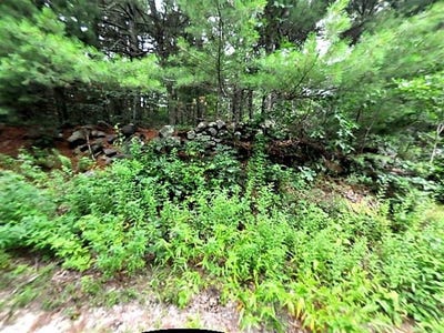 /international/us/barbs-hill-road-coventry-ri-110108173688/
