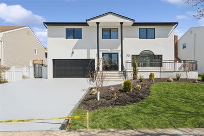 /international/us/88-mark-lane-atlantic-beach-ny-110108506749/