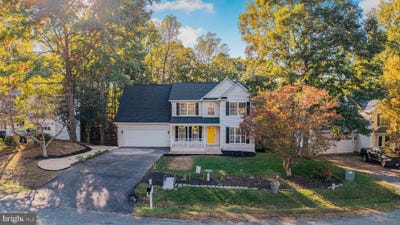 /international/us/9823-fendale-lane-fredericksburg-va-110120898448/