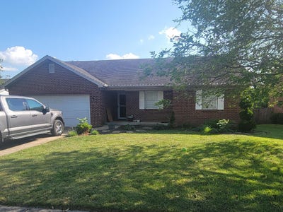 /international/us/220-southbrook-drive-nicholasville-ky-110101220574/