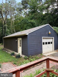 /international/us/30575-zion-road-salisbury-md-110101213167/?lang=en