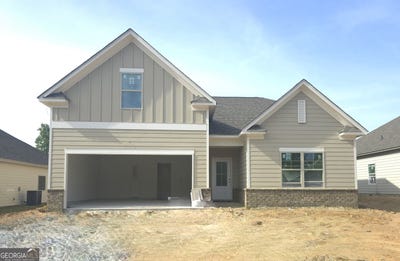 /international/us/154-greenview-court-homer-ga-110104975091/