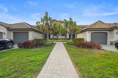 /international/us/5527-palmer-circle-bradenton-fl-110097337869/