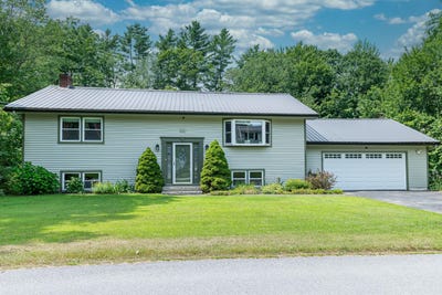 /international/us/50-constellation-drive-auburn-me-110101342810/?lang=zh-tw
