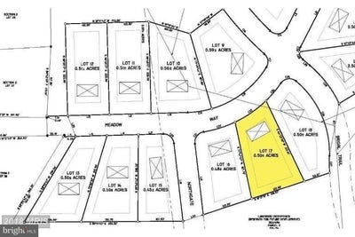 /international/us/17-meadow-way-ridgeley-wv-110030728086/