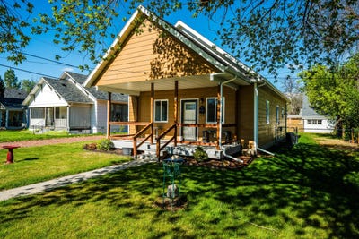 /international/us/216-s-linden-avenue-sheridan-wy-110108295344/