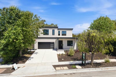 /international/us/3550-kettmann-rd-san-jose-ca-110106949378/