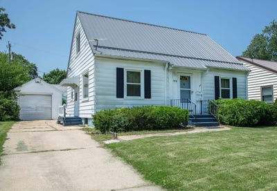 /international/us/908-vermont-st-waterloo-ia-110100918589/?lang=zh-tw