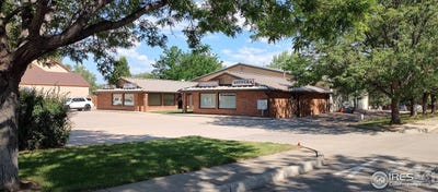 /international/us/2707-w-eisenhower-blvd-loveland-co-110098299494/