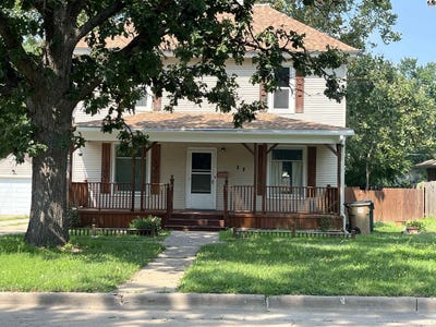 /international/us/311-s-west-ave-lyons-ks-110101330150/?lang=zh-cn
