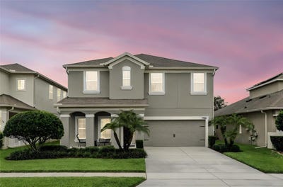/international/us/7988-pleasant-pine-circle-winter-park-fl-110100984193/?lang=zh-tw