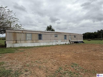 /international/us/1012-hwy-79-irvington-ky-110119969115/