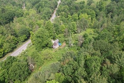 /international/us/6688-route-220-new-albany-pa-110100256008/?lang=zh-tw