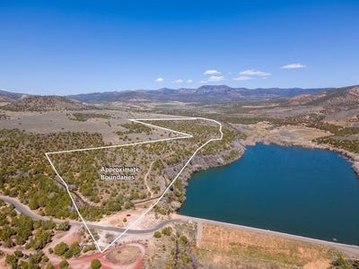 /international/us/n-baker-lake-rd-central-ut-110107842607/