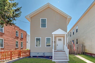 /international/us/1006-24th-street-watervliet-ny-110101232257/?lang=zh-tw