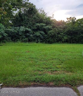 /international/us/400-beems-street-mount-olive-nc-110093663073/?lang=zh-tw