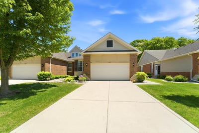 /international/us/8745-forest-glen-court-st-john-in-110108354646/