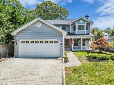 /international/us/51-venice-drive-brick-nj-110108503777/