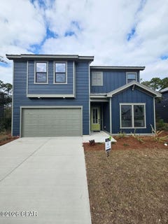 /international/us/192-channel-shoal-drive-lot-4-santa-rosa-beach-fl-110106219067/