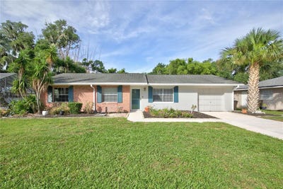 /international/us/3000-laurel-drive-mount-dora-fl-110108997485/