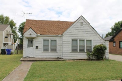 /international/us/471-elm-avenue-norman-ok-110103658713/