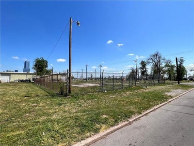 /international/us/1245-w-sheridan-avenue-oklahoma-city-ok-110097039001/