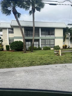 /international/us/2302-sunrise-fort-pierce-fl-110106436129/
