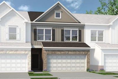 /international/us/204-bastian-drive-villa-rica-ga-110100841673/