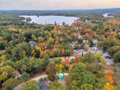 /international/us/7-eden-lane-moultonborough-nh-110107035805/