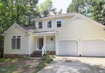 /international/us/1012-sturbridge-drive-durham-nc-110108439703/