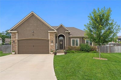 /international/us/1402-nw-red-oak-court-grain-valley-mo-110100209348/?lang=zh-cn