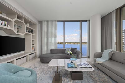 /international/us/200-arkona-court-west-palm-beach-fl-110106364143/