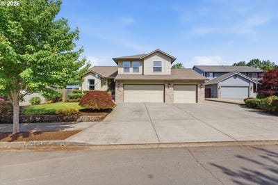 /international/us/22073-ne-shaver-ct-fairview-or-110108020429/