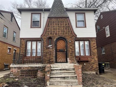 /international/us/16164-ward-street-detroit-mi-110101064502/?lang=zh-tw