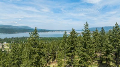 /international/us/1418-bugling-elk-road-rexford-mt-110107823116/