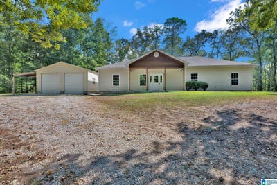 /international/us/7009-mcfrancis-road-trussville-al-110110271530/
